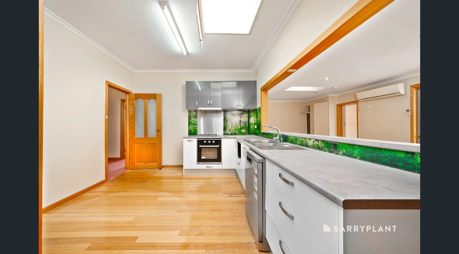 Additional image 3 of 85 West Street, Hadfield VIC 3046