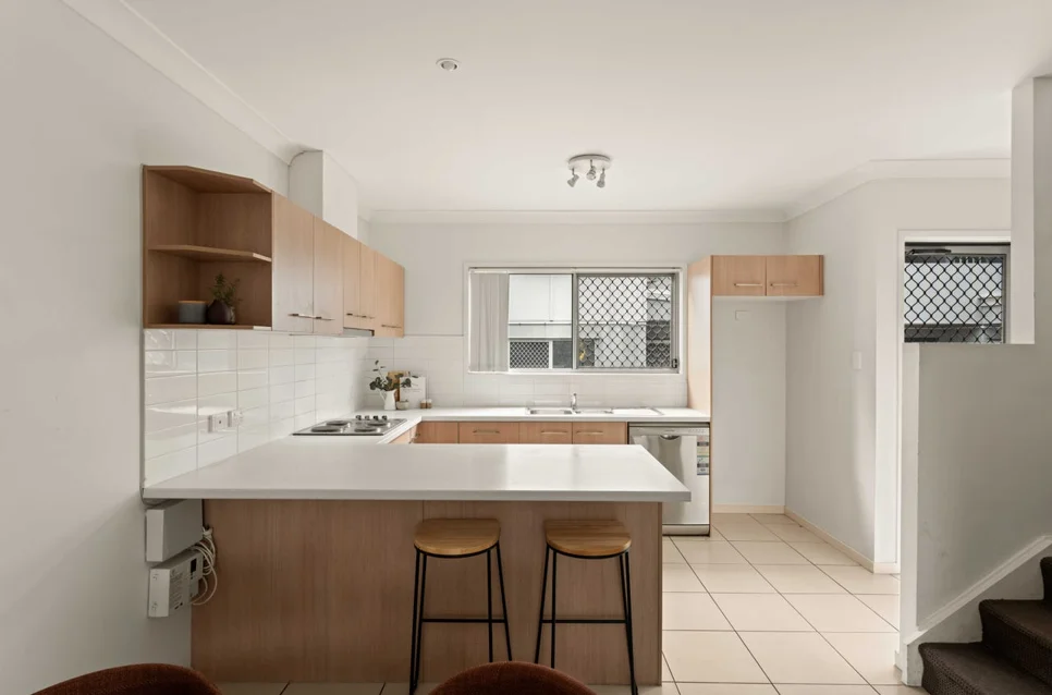 Additional image 4 of 2/25 Grasspan Street, Zillmere QLD 4034