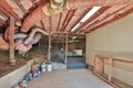 Additional image 47 of 100 Crestridge Ln, Folsom, CA, 95630