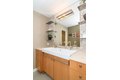 Additional image 12 of 41 Grove St, Wayland, MA, 01778