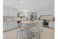 Additional image 9 of 57 Brierbrook St, Milton, MA, 02186