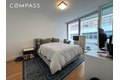 Additional image 6 of 343 W 16th St Apt 3F, Manhattan, NY, 10011