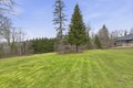Additional image 41 of 38622 NE 25th St, Washougal, WA, 98671