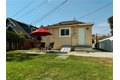 Additional image 6 of 3770 Locust St, Riverside, CA, 92501