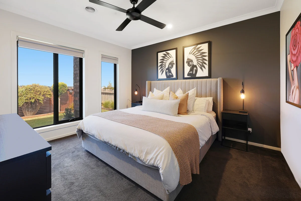 Additional image 7 of 54 Goodall Street, Warrnambool VIC 3280