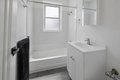 Additional image 14 of 915 W Carmen Ave, Chicago, IL, 60640