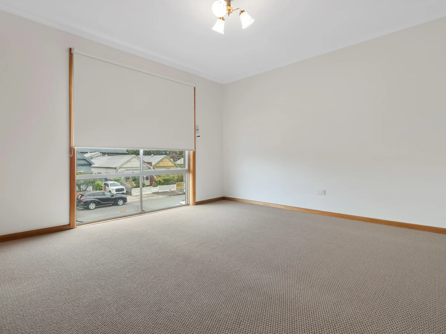 Additional image 9 of 68 Cameron St, Coburg VIC 3058