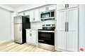 Additional image 12 of 414 N Palm Dr Apt 8, Beverly Hills, CA, 90210