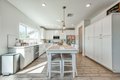 Additional image 22 of 920 Ponderosa Way W, Madera, CA, 93636
