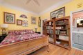 Additional image 12 of 362 Commonwealth Ave Apt 2E, Boston, MA, 02115