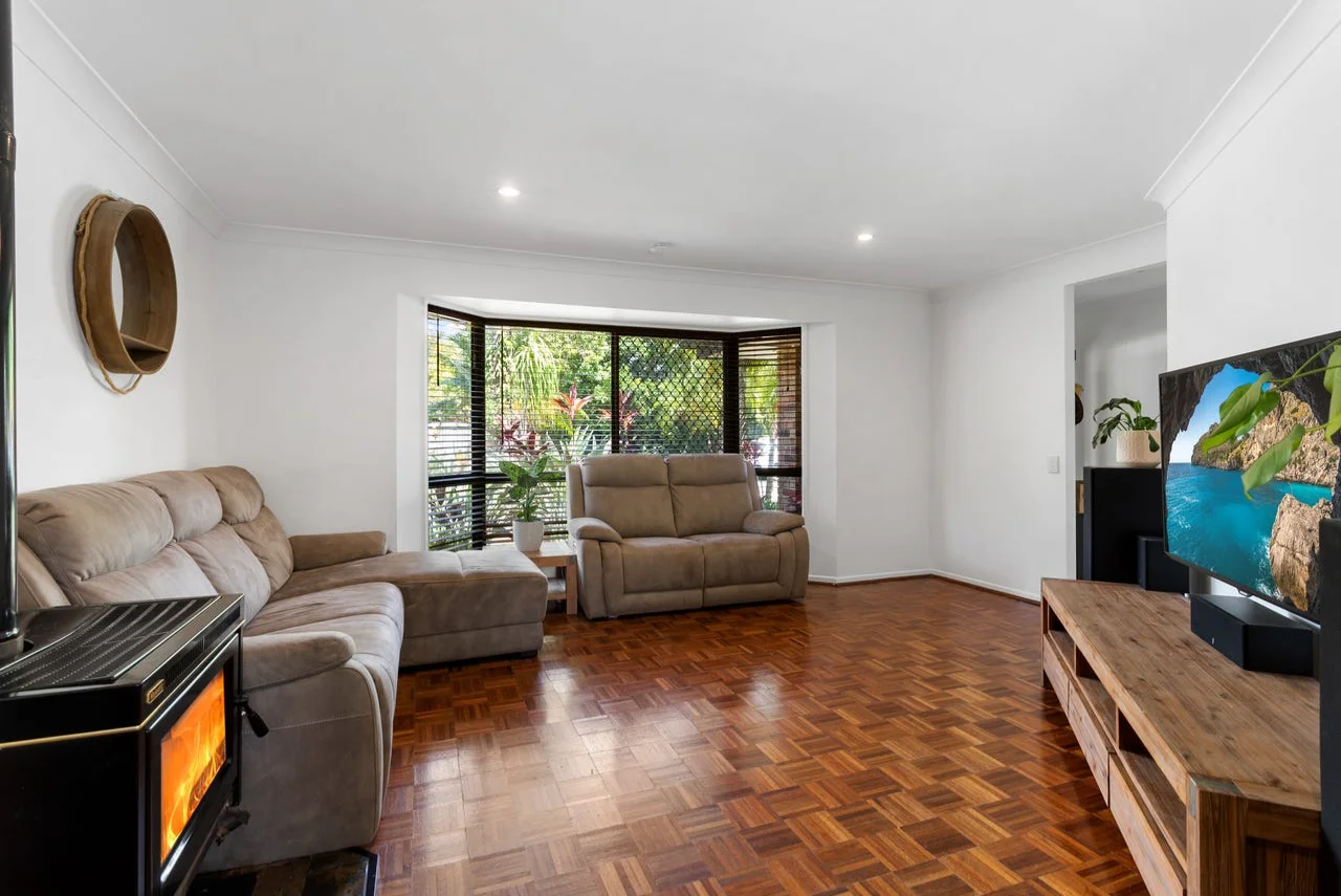 Additional image 5 of 22 Lockhart Place, Murrumba Downs QLD 4503