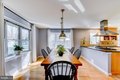 Additional image 16 of 9 Jamieson Pl, Princeton Junction, NJ, 08550