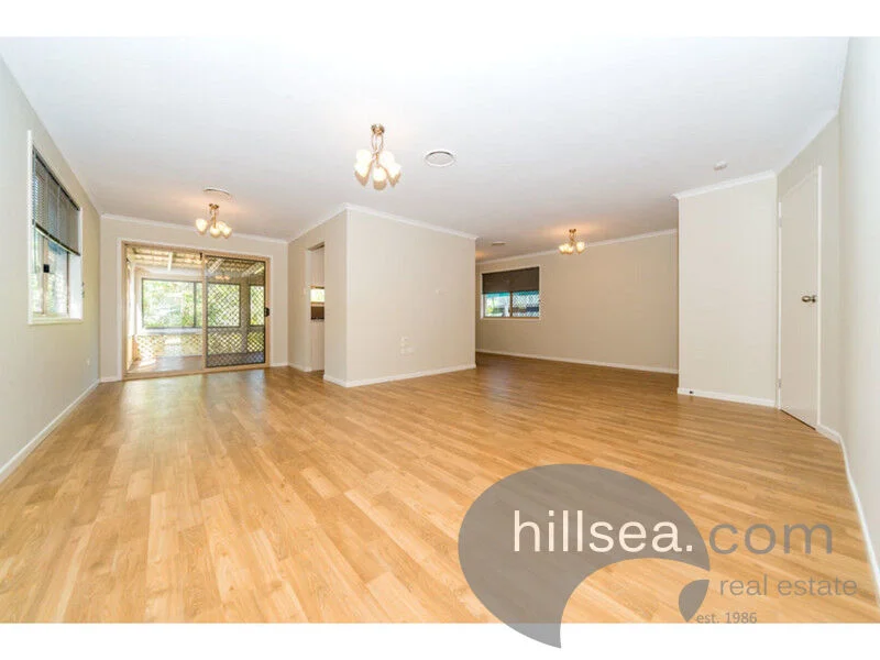 Additional image 3 of 27 River Oak Drive, Helensvale QLD 4212