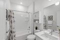 Additional image 12 of 2481 Azalea Ave, Tracy, CA, 95376
