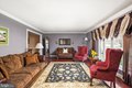 Additional image 6 of 22 Hoffman Dr, Hamilton, NJ, 08690