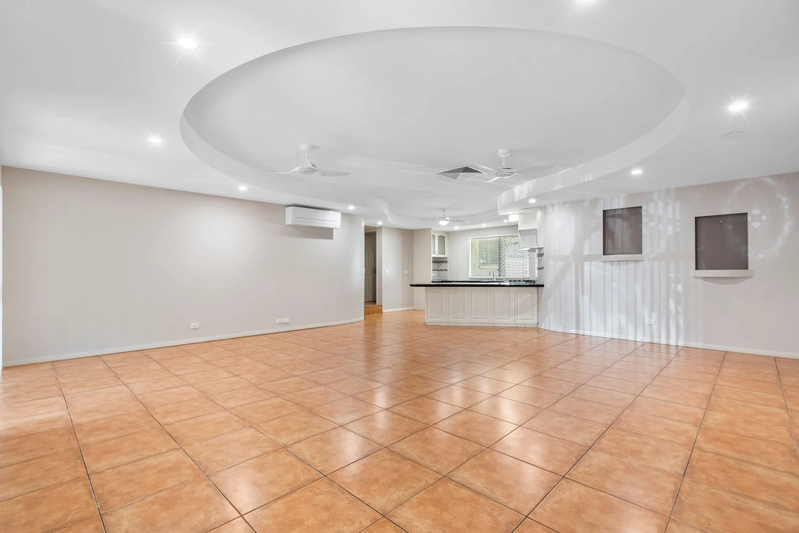 Additional image 3 of 17-25 Allawah Court, Logan Village QLD 4207