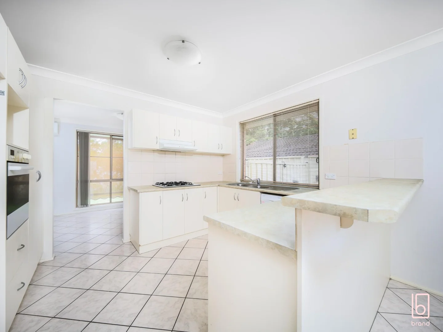 Additional image 10 of 28 Wongala Avenue, Blue Haven NSW 2262