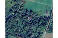 Additional image 21 of Dingman Hill Rd, Bainbridge, NY, 13733