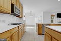 Additional image 20 of 801 Linslade St, Gaithersburg, MD, 20878