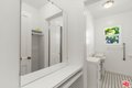 Additional image 6 of 2258 Moreno Dr, Los Angeles, CA, 90039