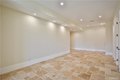 Additional image 25 of 22477 Boating Way, Canyon Lake, CA, 92587