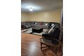 Additional image 4 of 604 Livingston St Unit C4, Elizabeth City, NJ, 07206