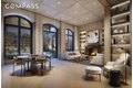 Additional image 21 of 200 E 83rd St Apt 4A, Manhattan, NY, 10028