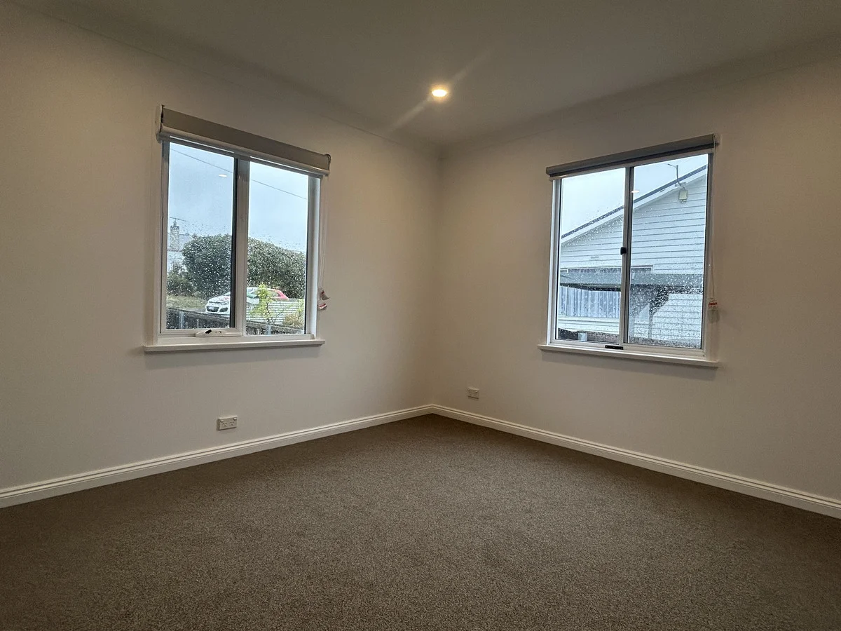 Additional image 9 of 146 Bligh Street, Warrane TAS 7018
