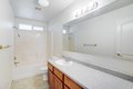 Additional image 16 of 2762 Citrine Ave, Redding, CA, 96001