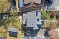 Additional image 71 of 8209 Flower Ave, Takoma Park, MD, 20912