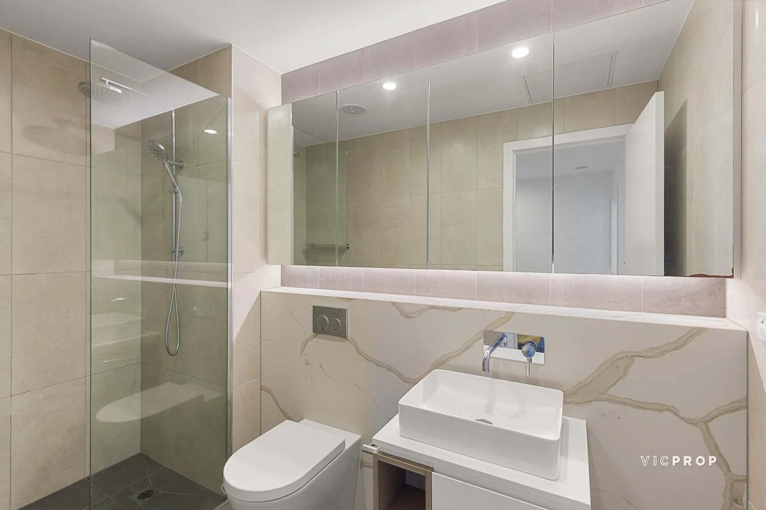 Additional image 7 of 308/1060 Dandenong Road, Carnegie VIC 3163