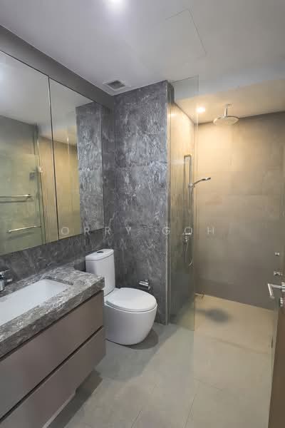Additional image 4 of 25 Stirling Road