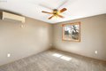Additional image 20 of 7009 NE 141st Ct, Vancouver, WA, 98682