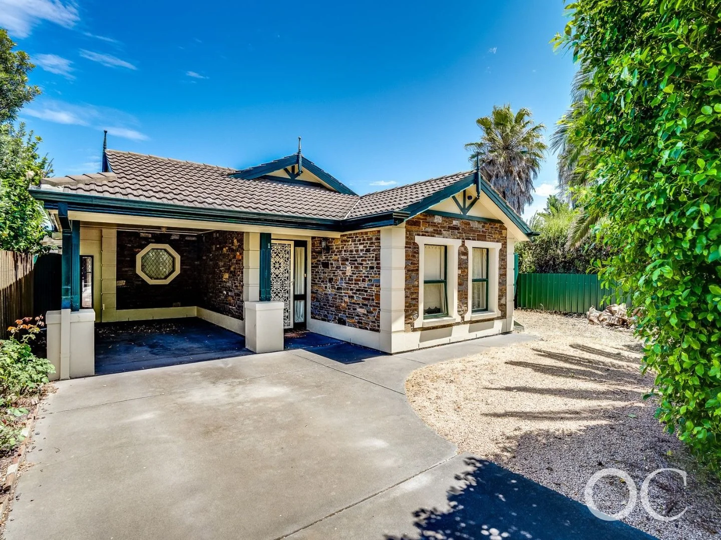 1 Hazel Street, Goolwa Beach SA 5214