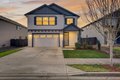 6605 NE 134th St, Vancouver, WA, 98686