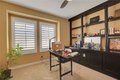 Additional image 15 of 15723 Parkhouse Dr Unit 105, Fontana, CA, 92336