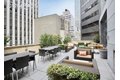 Additional image 7 of 90 William St Apt 15F, Manhattan, NY, 10038