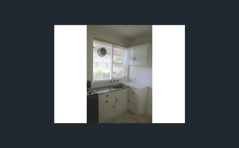 Additional image 3 of 12/33a Byron Street, Elwood VIC 3184