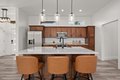 Additional image 8 of 22 Woodbury St, Gloucester, MA, 01930