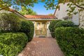 5220 Collier Pl, Woodland Hills, CA, 91364