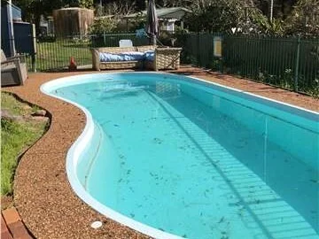 Additional image 4 of 5192 Wisemans Ferry Rd, Spencer NSW 2775