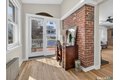 Additional image 19 of 131 Norwood Ave, New London, CT, 06320