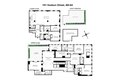Additional image 22 of 161 Hudson St Ph 9A8B, New York, NY, 10013