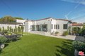 Additional image 26 of 341 S Roxbury Dr, Beverly Hills, CA, 90212