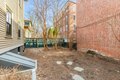 Additional image 21 of 26 Linnaean St Unit 3, Cambridge, MA, 02138