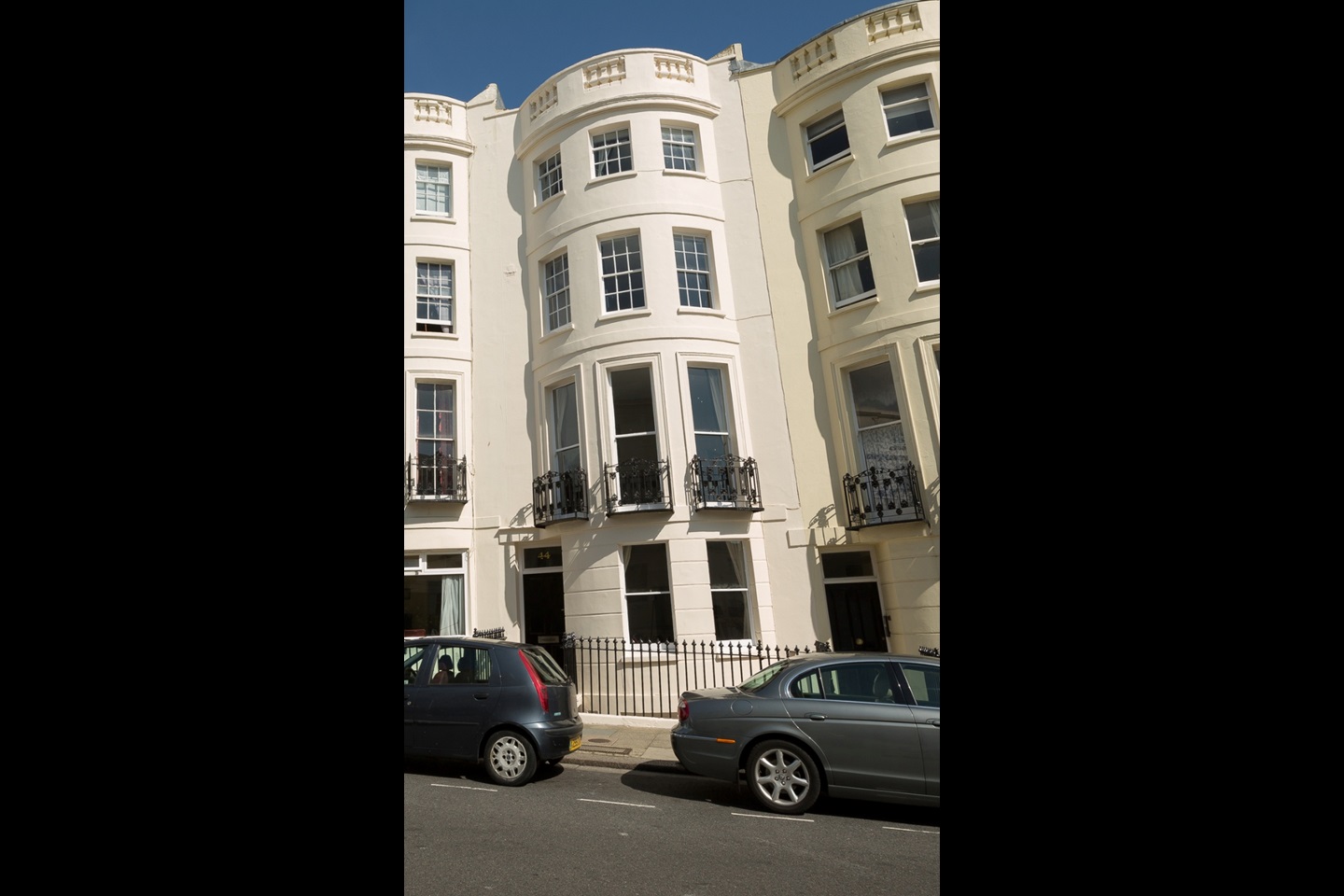 Additional image 28 of Room in a Shared House, Lansdowne Place, BN3, N1 7GU