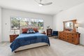 Additional image 23 of 1881 Camino Verdera, Lincoln, CA, 95648