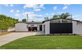 6902 Lasaine Ave, Lake Balboa, CA, 91406