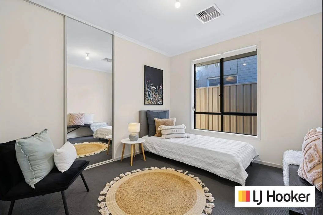 Additional image 15 of 3 Triton Street, Seaford Meadows SA 5169