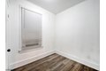 Additional image 7 of 20 Geneva St, Elizabeth City, NJ, 07206